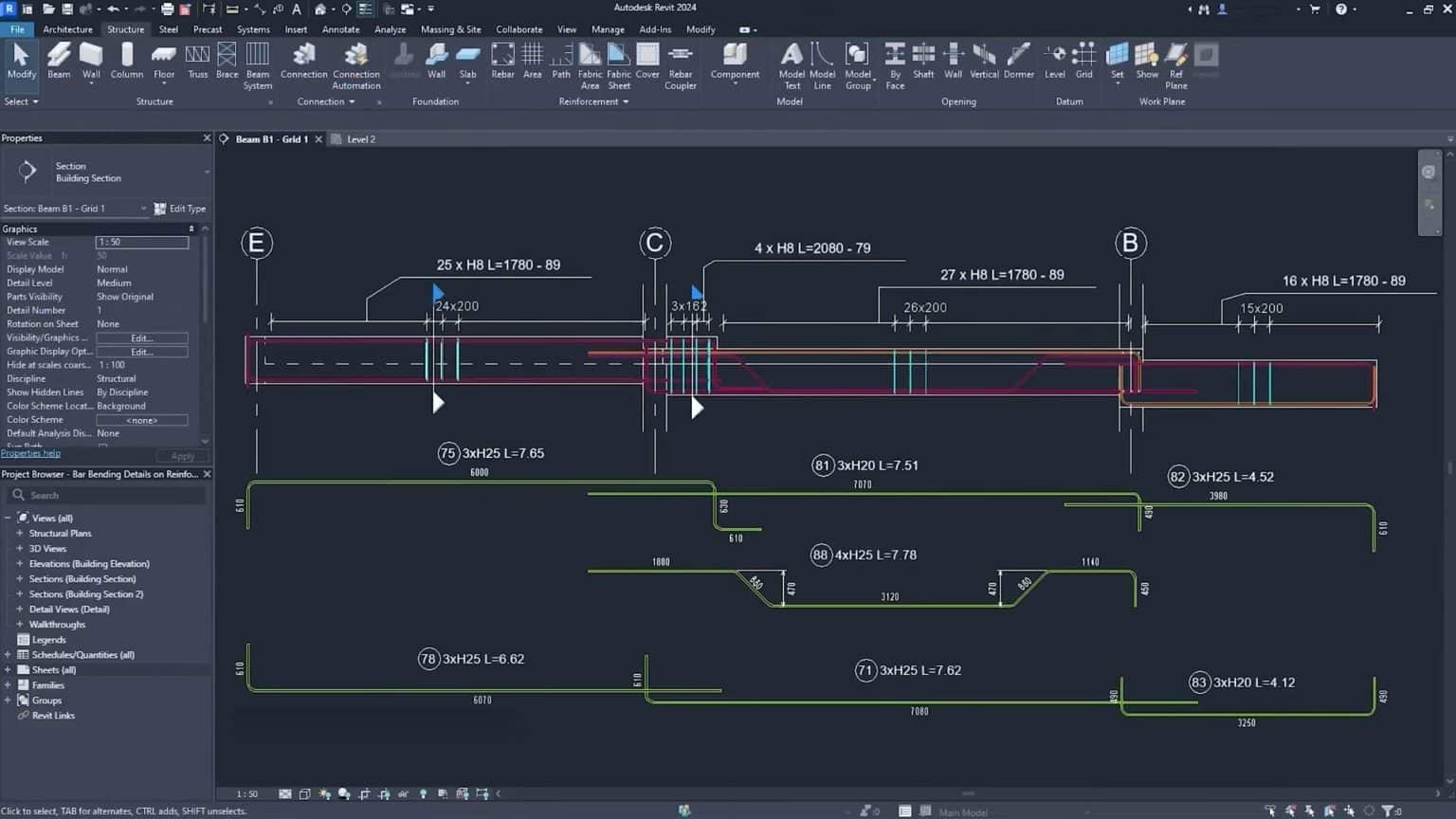 Autodesk Revit 2024 + Crack Rei Dos Torrents