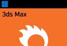 Chaos Corona 10 - 3DS MAX + Crack