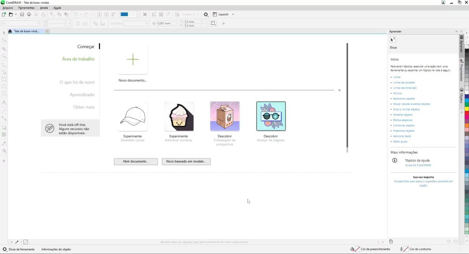 Coreldraw Graphics Suite 2023 Crack