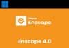 Enscape 4.0 + Crack