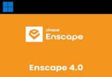 Enscape 4.0 + Crack