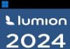 Lumion 2024 Pro + Crack