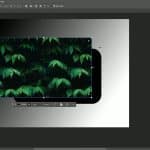 Adobe Photoshop 2025 + Crack