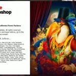 Adobe Photoshop 2025 + Crack
