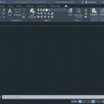 Autodesk AutoCAD 2026 + Crack