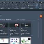 Autodesk AutoCAD 2026 + Crack